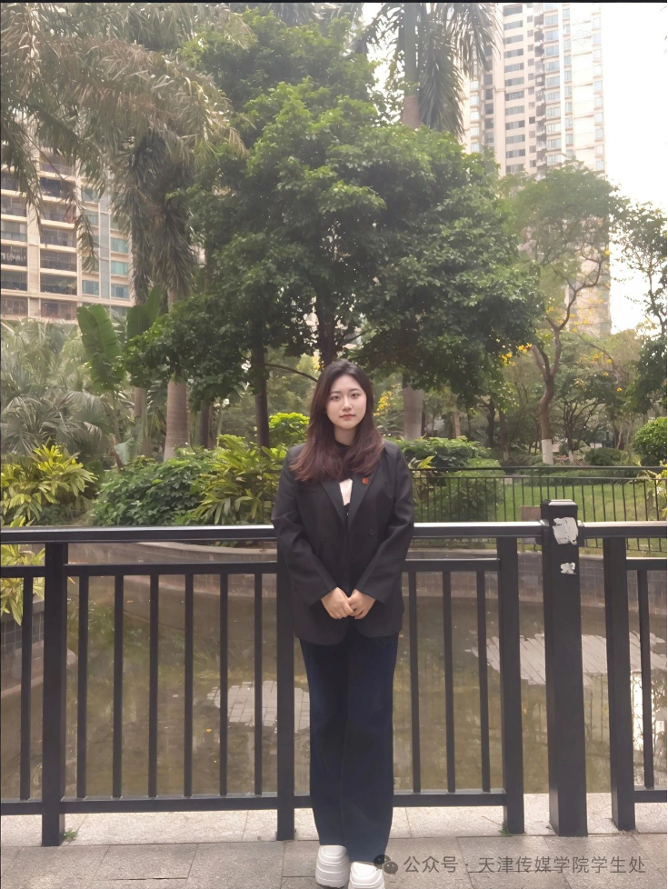QQ20250427-143702.png