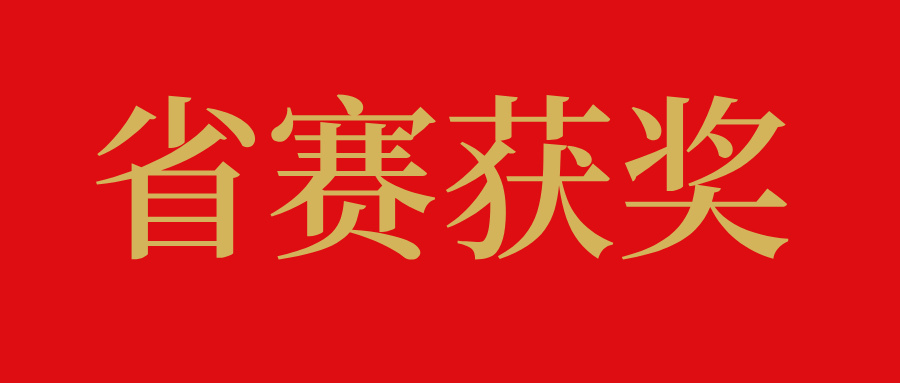 省赛获奖2.jpg
