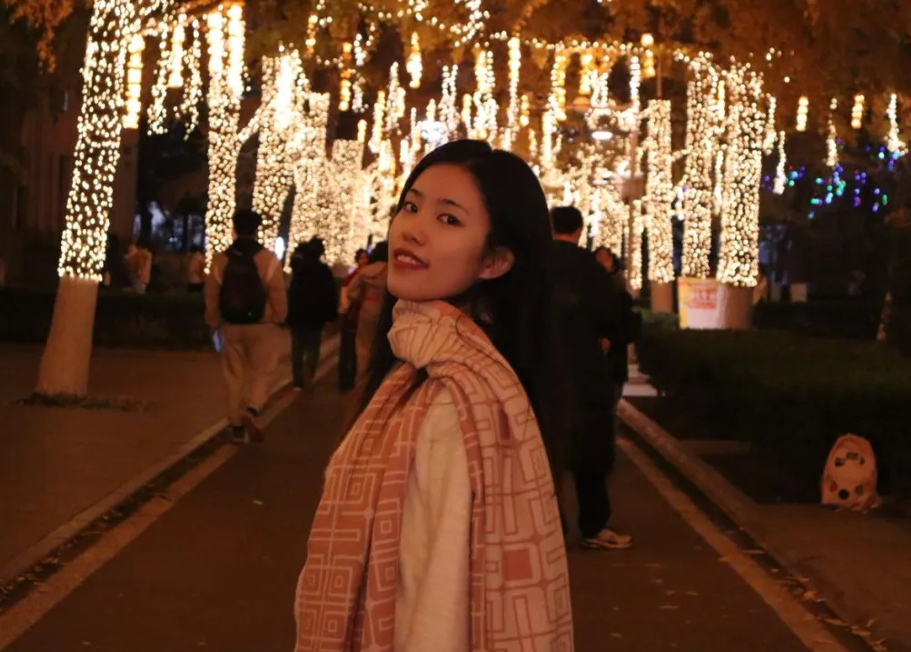 1772009151970053.png image.png