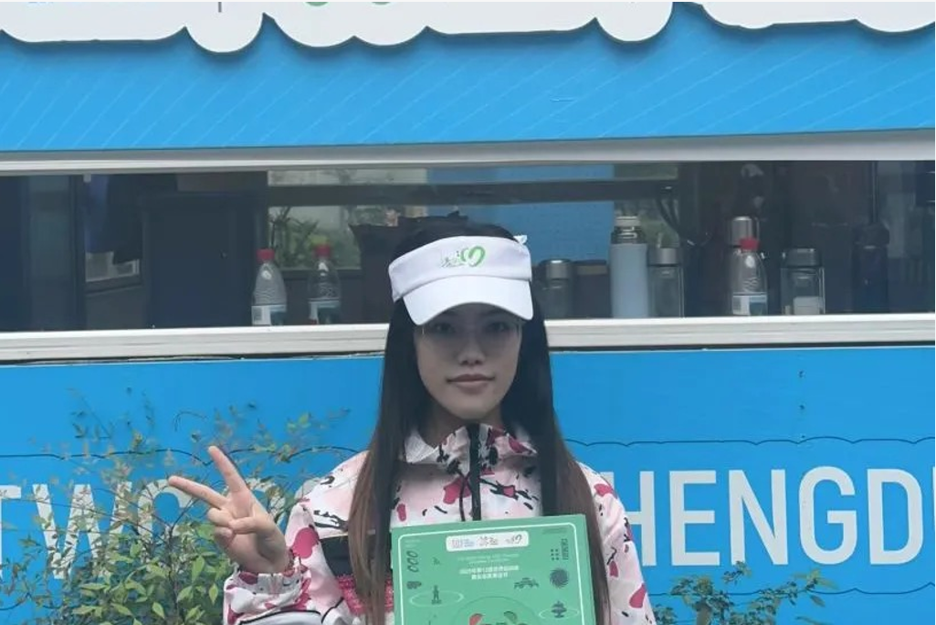 1772009281633677.png image.png