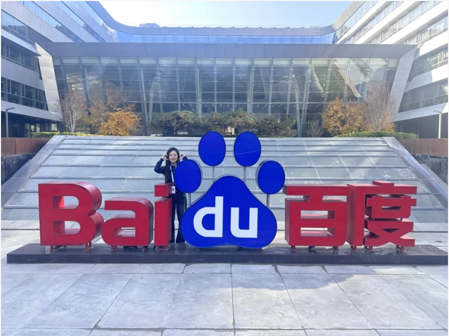 1772009316620375.png image.png