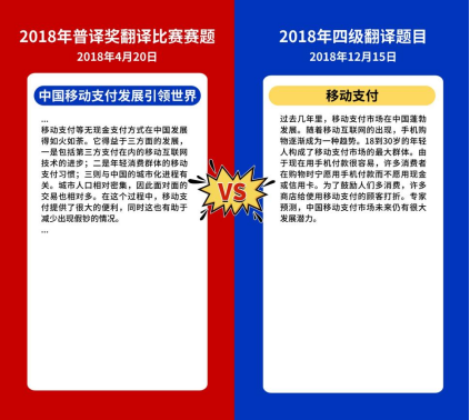 1772084253815828.png image.png