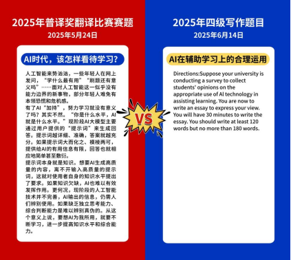 1772084280576141.png image.png